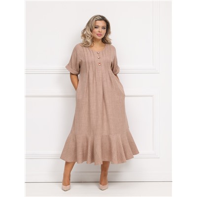 Платье П3-5489/3