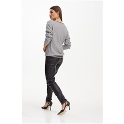 NiV NiV fashion 3147, Свитшот