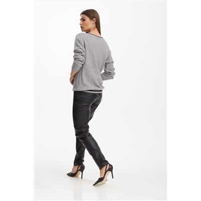 NiV NiV fashion 3147, Свитшот