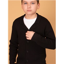 Соль&Перец Кардиган SP129