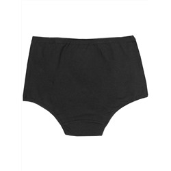 8806-02 Трусы женские (BAYKAR)