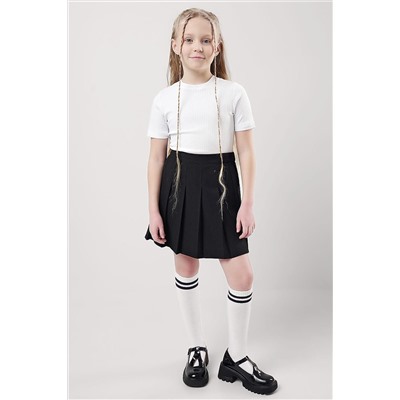 Футболка CLEVER, 1188644