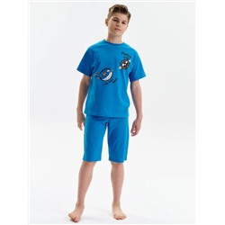 PELICAN Пижама NFATH3389U