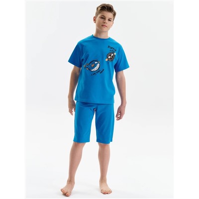 PELICAN Пижама NFATH3389U