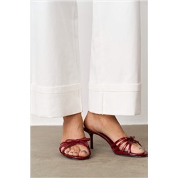 Брюки С7451 НСК