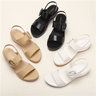 Xianglv Женские босоножки  ZD77-2A