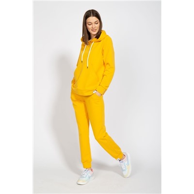 Kivviwear 40164040.06, Брюки, Худи
