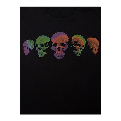 Футболка  #757603