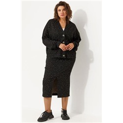 BegiModa 3069