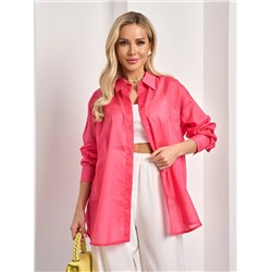 Рубашка арт. ШЮ469-8