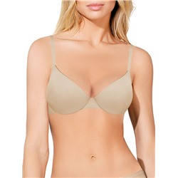 Бюст №1654 new ЧЗ формовка Sielei
