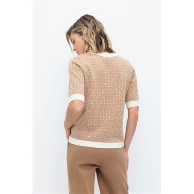 VERY NEAT Джемпер ЕВ 30174/ш