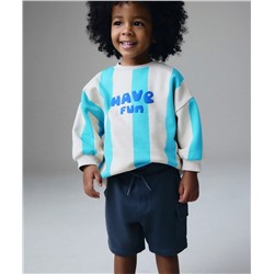 MALWEE   10473