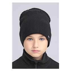 Шапка 1052380
