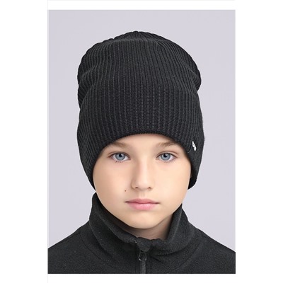 Шапка 1052380