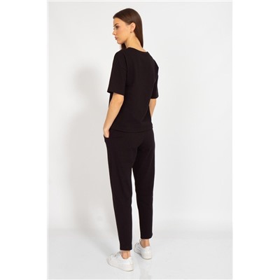 Kivviwear 3036.01, Футболка