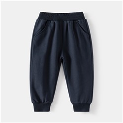 WELLKIDS kz3401