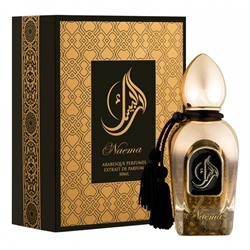 ARABESQUE PERFUMES NAEMA 50ml parfume