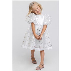 Костюм Снежинка Кимми BATIK CASUAL, 944892