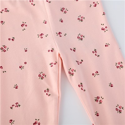 JUMPING METERS    1373