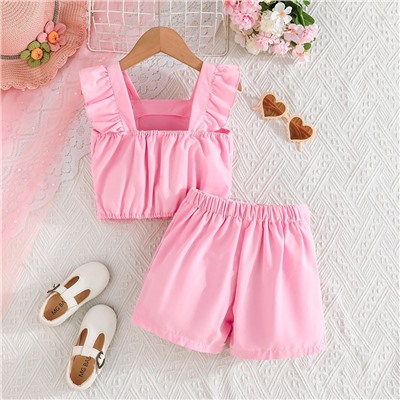 А Костюм    CHK50828AY