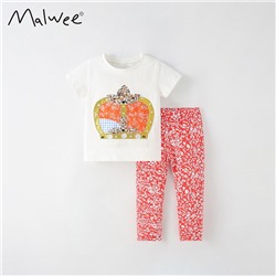 MALWEE 9523