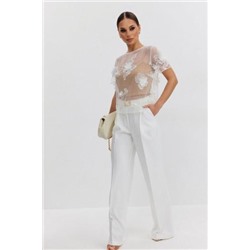 Весналетто 4415.1