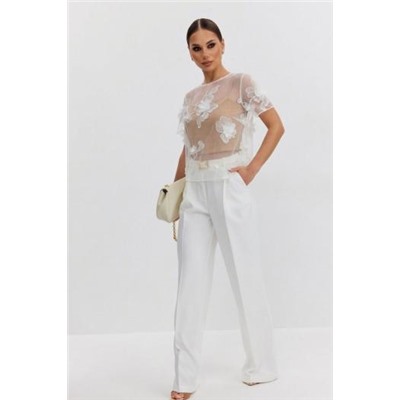 Весналетто 4444.1