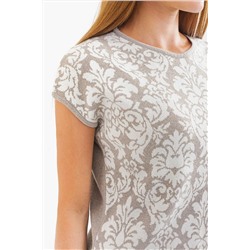 Джемпер LIKA DRESS #862712