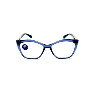 Компьютерные очки - ROSE JULIET 7087 c1