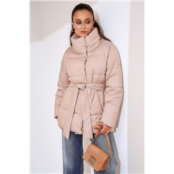 Пуховик HOOPS, 1204340