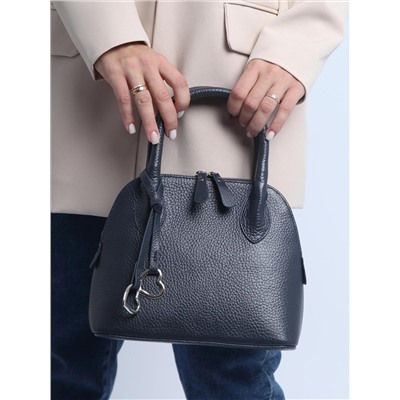 3213LN 357 Синий