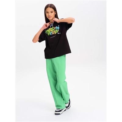 PELICAN Брюки GFP3352U