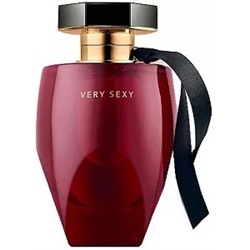 VICTORIA'S SECRET VERY SEXY 2 edp (w) 30ml TESTER