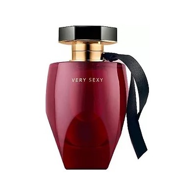 VICTORIA'S SECRET VERY SEXY 2 edp (w) 30ml TESTER