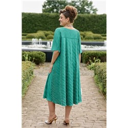 VITTORIA QUEEN 26433.1