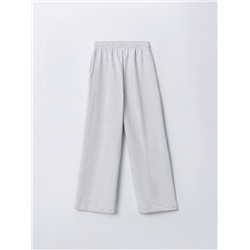 MARK FORMELLE Брюки 187810