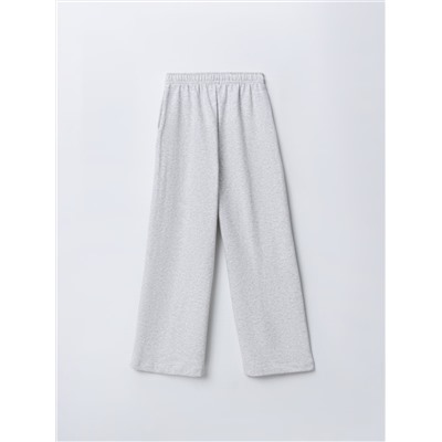 MARK FORMELLE Брюки 187810