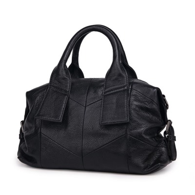 A-LT-8972-Black