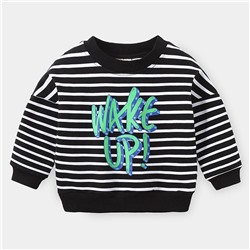 WELLKIDS wt1633