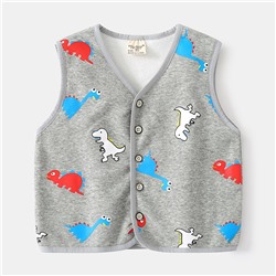 WELLKIDS wt0785