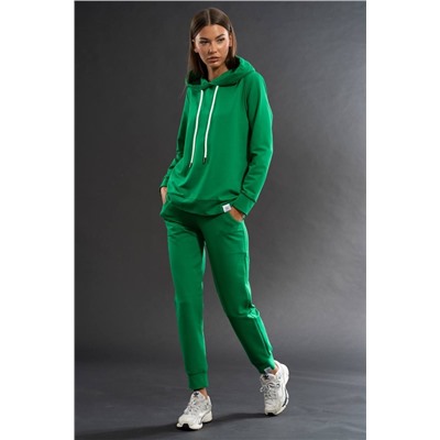 Kivviwear 30164040.02, Брюки, Худи