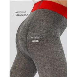 Соль&Перец Колготки SP146