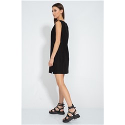 Kivviwear 3028.02, Платье