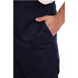 Костюм рабочий Легион