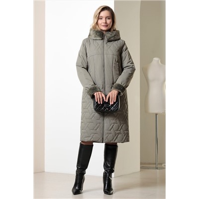 Пальто DIZZYWAY, 1206372