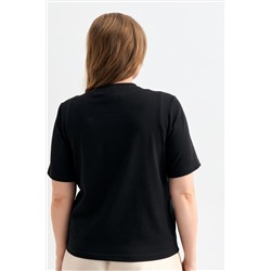 Б5697-3 Футболка (НСК)