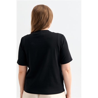 Б5697-3 Футболка (НСК)