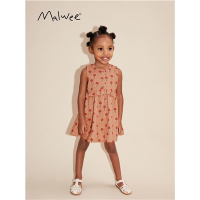 MALWEE 10282