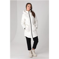 Парка DIZZYWAY, 1032457